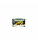 SOROMAP Peinture pneumatique 0,25L gris