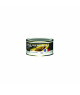 SOROMAP Peinture pneumatique 0,25L rouge