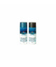 BOERO Aerosol Tohatsu bleu 88 400ml