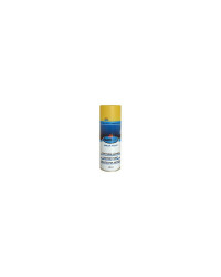 BOERO Aérosol 400mL Iveco rouge