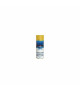 BOERO Aérosol 400mL Iveco rouge