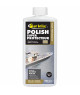 STAR BRITE Premium Marine polish Protecteur au PTEF® 500mL