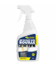 STAR BRITE Nettoyant rouille 650mL