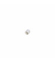 VMG Embout de latte jonc 14mm