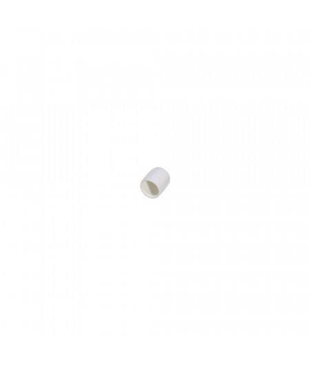 VMG Embout de latte jonc 12mm