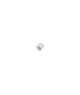 VMG Embout de latte jonc 12mm