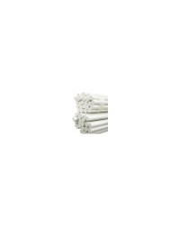 VMG Latte jonc fibre Ø12mm - le m