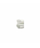 VMG Latte jonc fibre Ø12mm - le m