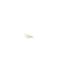 VMG Latte fibre plate 30 x 3mm - le ml