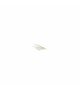 VMG Latte fibre plate 30 x 3mm - le ml