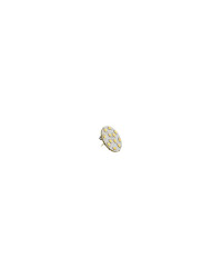 Ampoule LED broches arrières G4