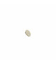 Ampoule LED broches arrières G4