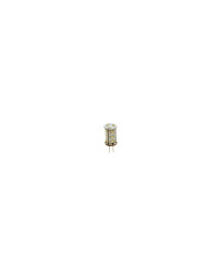 Ampoule LED broches G4 360°