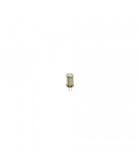 Ampoule LED broches G4 360°