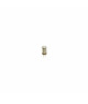 Ampoule LED broches G4 360°