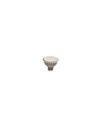 Ampoule LED broches GU5.3 MR16