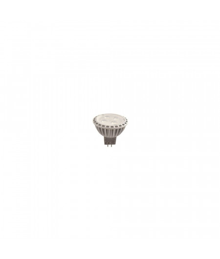 Ampoule LED broches GU5.3 MR16