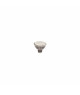 Ampoule LED broches GU5.3 MR16