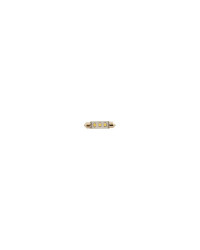 Ampoule LED navette 37mm