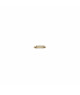 Ampoule LED navette 37mm