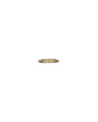 Ampoule LED navette 42mm