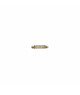 Ampoule LED navette 42mm