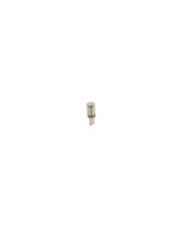 Ampoule LED T10 1.3W