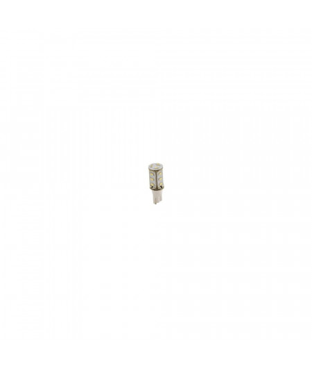 Ampoule LED T10 1.3W