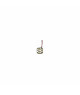Ampoule 10 leds sur platine