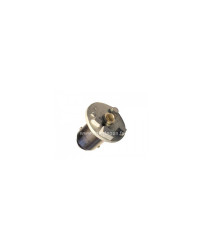 MANTAGUA Ampoule LED BA15S axial 10W blanc chaud dif. 90°