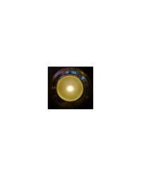 MANTAGUA Ampoule LED navette 42mm 15W blanc chaud dif. 120°