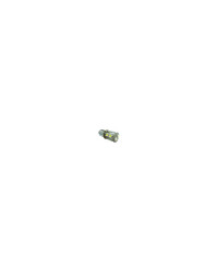 MANTAGUA Ampoule LED BAY15D omni 15W blanc chaud dif. 360°