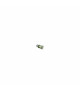MANTAGUA Ampoule LED BAY15D omni 15W blanc chaud dif. 360°