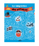 VAGNON Les labyrinthes des pirates