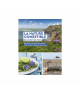 VAGNON La nature comestible du bord de mer