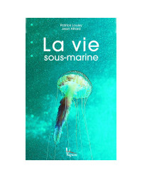 VAGNON La vie sous-marine
