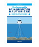 VAGNON L'indispensable de la navigation hauturière