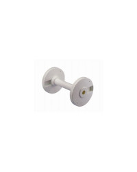 TREM Bobine de rangement pour cordage