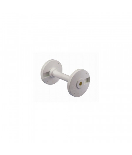 TREM Bobine de rangement pour cordage