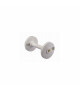 TREM Bobine de rangement pour cordage