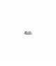 TESSILMARE Embout pour liston BINO 65 blanc