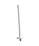 Antenne radio AM/FM 30 cm