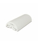 TESSILMARE Radial profile blanc 40mm (16m)