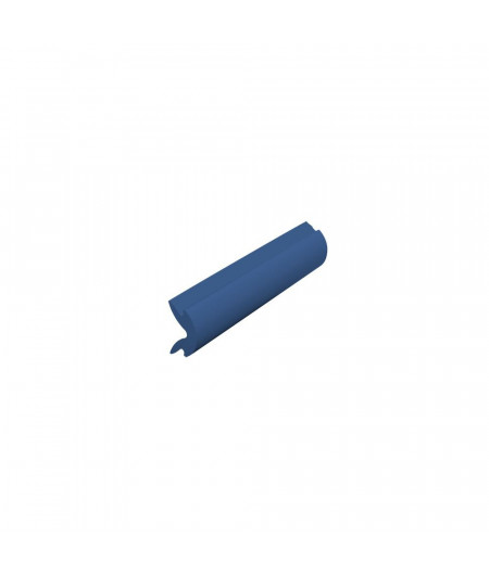 VETUS Ruban pour liston de protection bleu (20m)