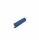 VETUS Ruban pour liston de protection bleu (20m)