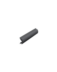 VETUS Ruban pour liston de protection gris anthracite (20m)