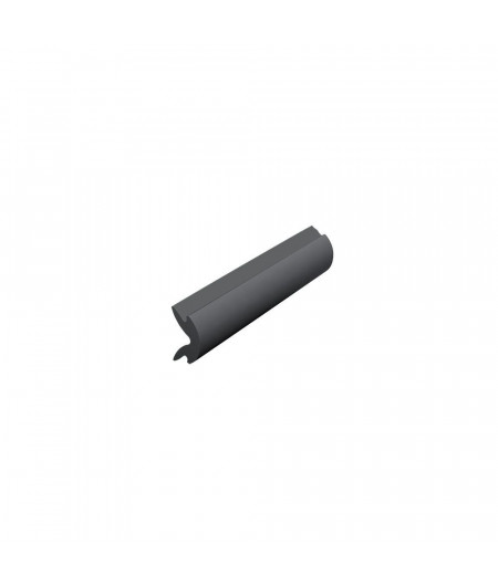 VETUS Ruban pour liston de protection gris anthracite (20m)