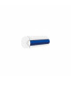 VETUS Embouts pour liston de protection, type 3026 blanc- x2