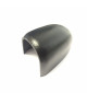 TESSILMARE Radial terminaison plastique pour liston 40mm noi