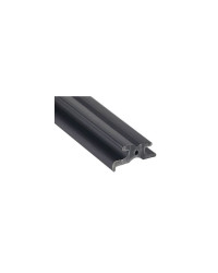 TESSILMARE Radial base 30mm (24m)